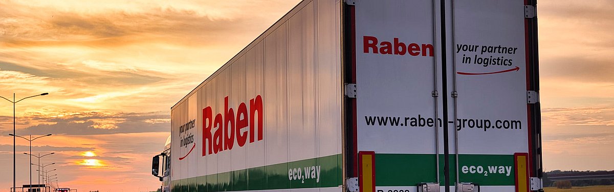 Marco Raben Raben Group võtab 2025. aasta kokku – seitseteist riiki ja kümned ...
